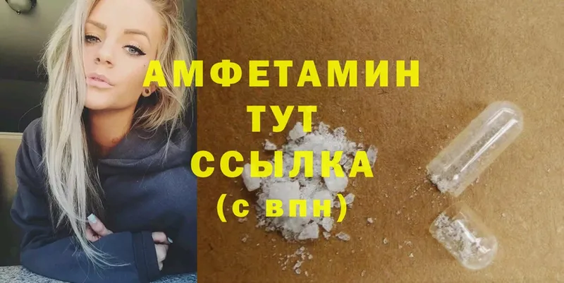 Amphetamine VHQ  где можно купить наркотик  Гатчина 